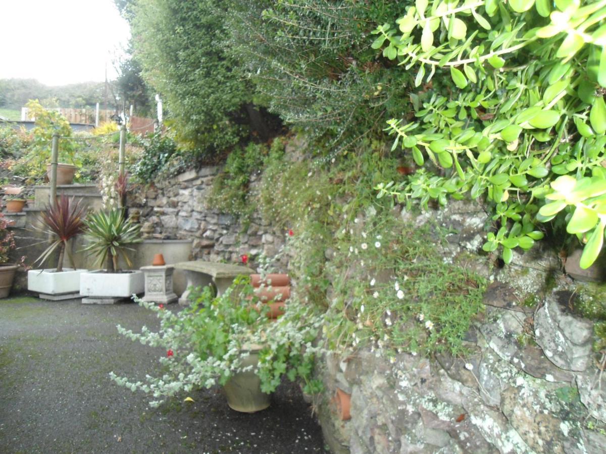 Birchover Dartmouth Dış mekan fotoğraf